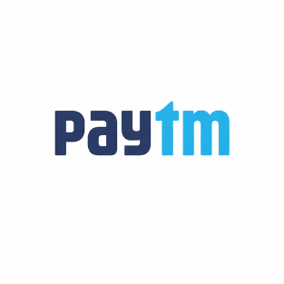 Payment method 1