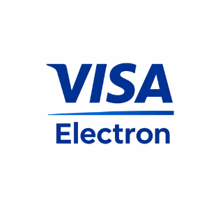 Payment method 7