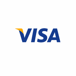 Payment method 6