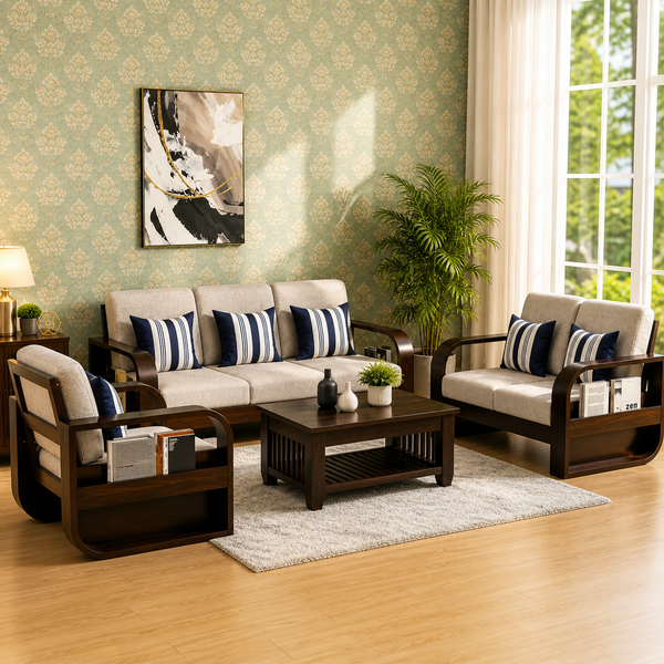 Sofas