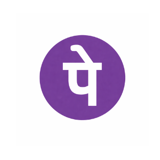 Payment method 2