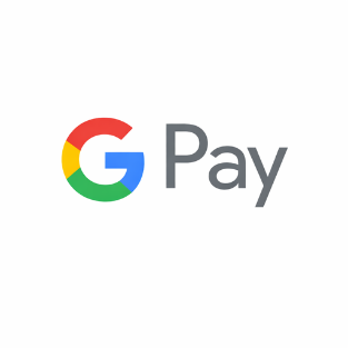 Payment method 1