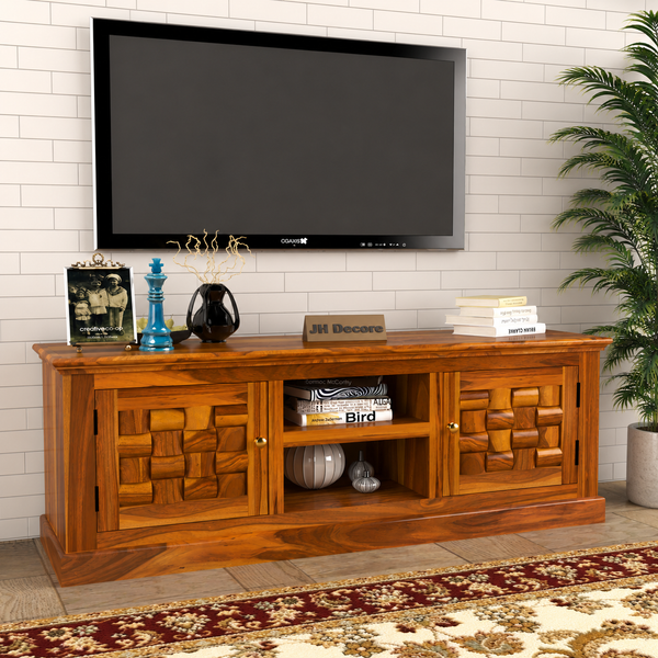 TV Unit