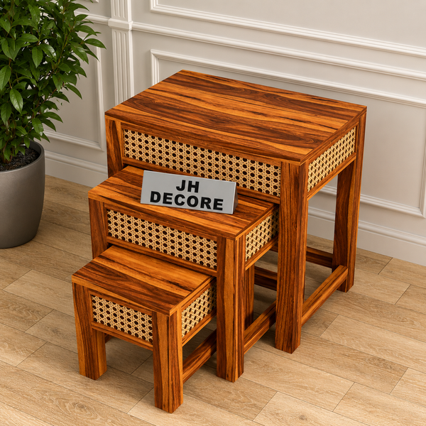 Nesting Table
